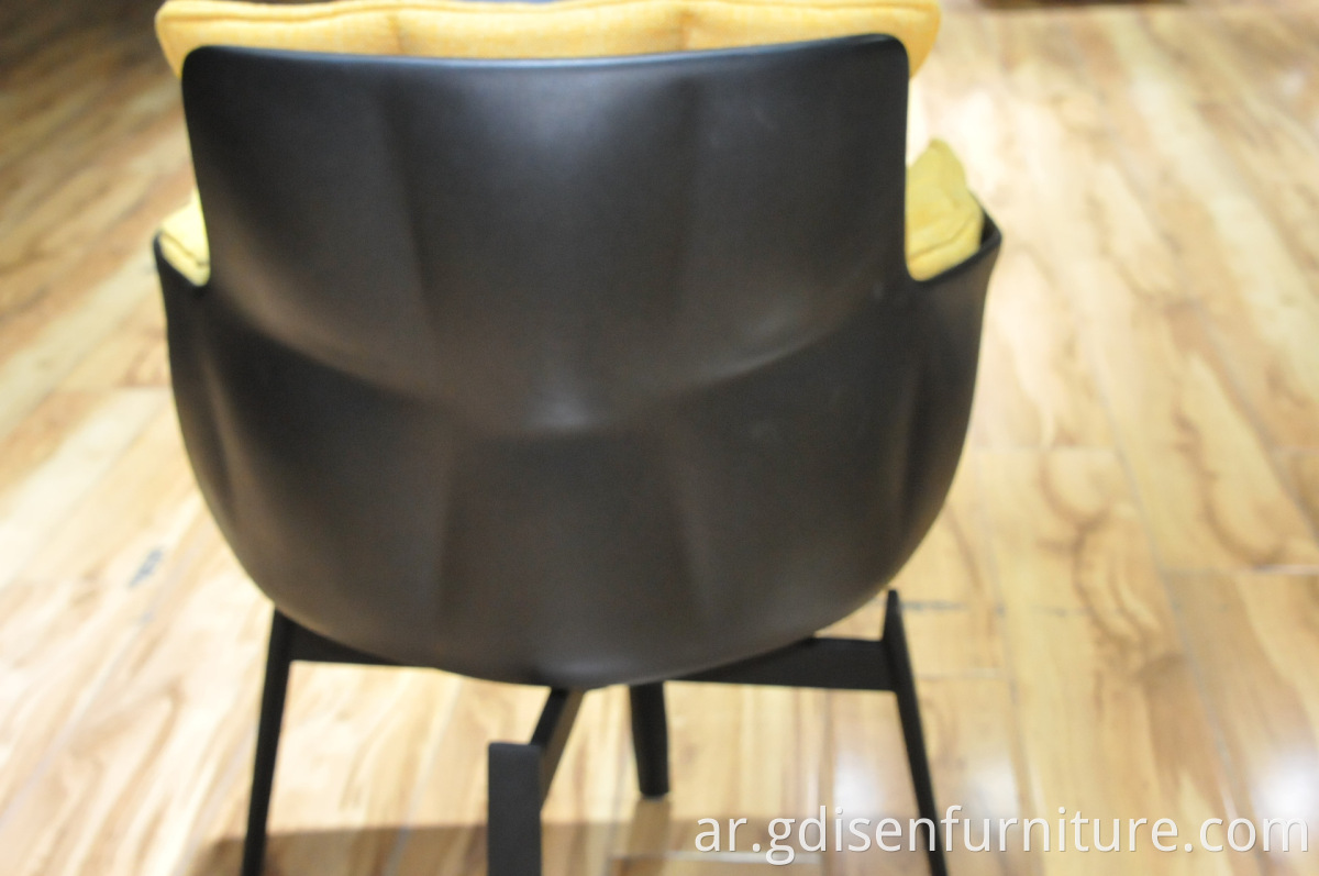 نسخة طبق الأصل من كرسي غرفة الطعام كرسي غرفة الطعام كرسي غرفة الطعام